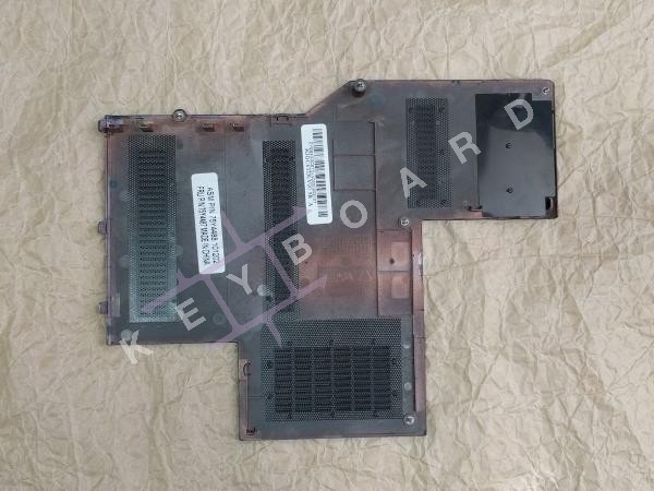 Кришкі відсіків Lenovo Thinkpad Edge 15